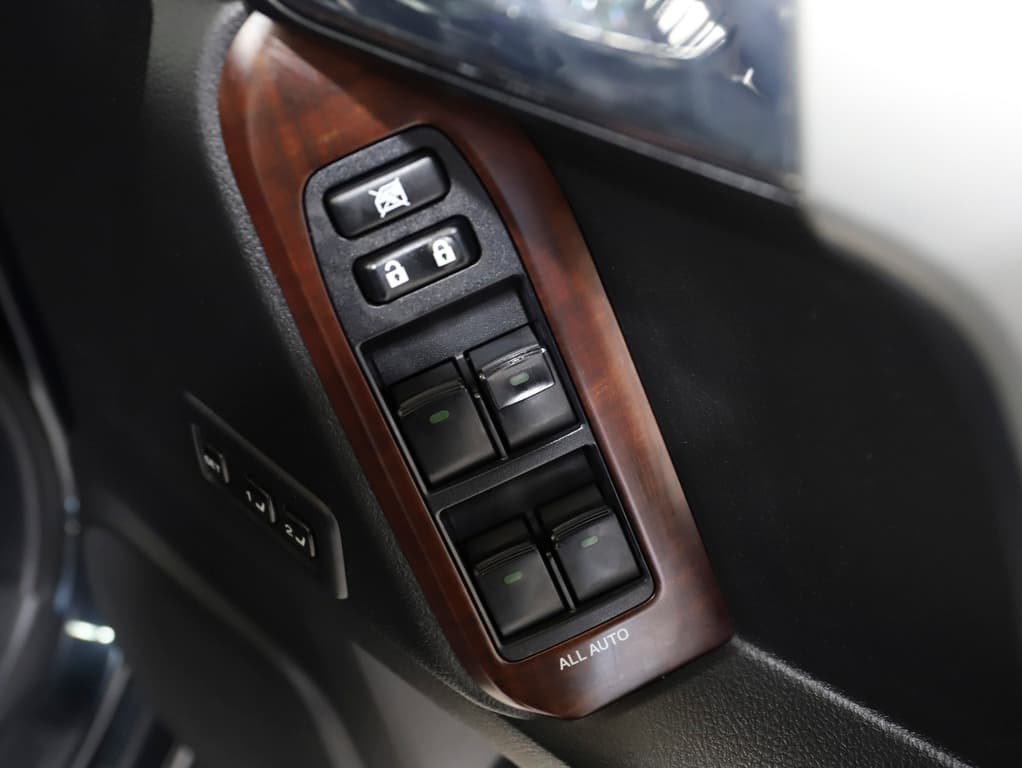 2017 Toyota Prado Kakadu image 22