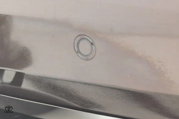 2022 Toyota Prado Kakadu image 12