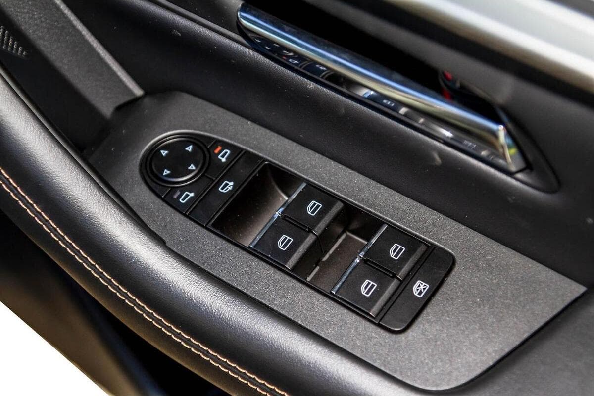 2025 Mazda CX-90 D50e GT KK Auto i-ACTIV AWD image 17