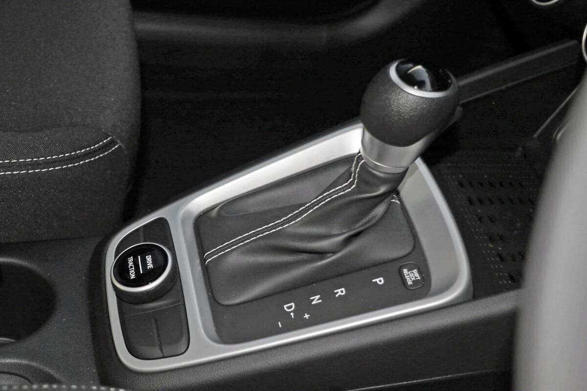 2024 Hyundai Venue Auto MY24 image 19
