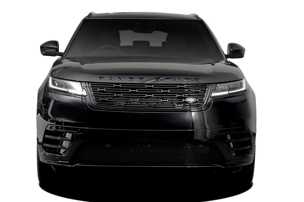 2024 Land Rover Range Rover Velar P250 Dynamic SE Auto AWD MY25.5 image 2