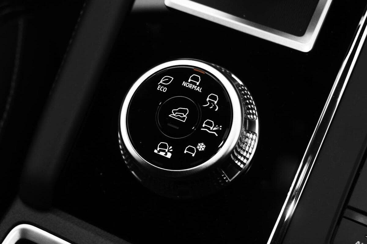 2024 Mitsubishi Outlander LS ZM Auto AWD MY24 image 13