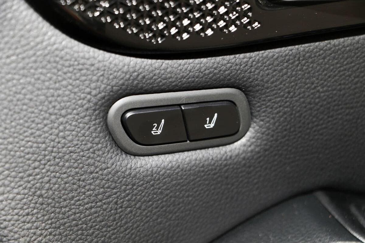 2025 Kia Seltos GT-Line Auto AWD MY25 image 15