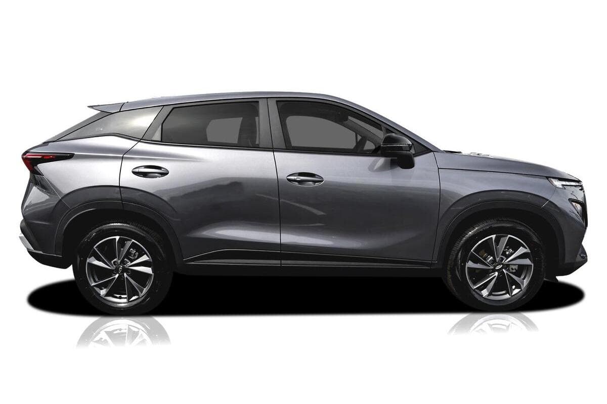 2025 Chery OMODA 5 FX Auto image 5