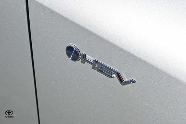 2025 Toyota Corolla Sedan Hybrid Ascent Sport image 13
