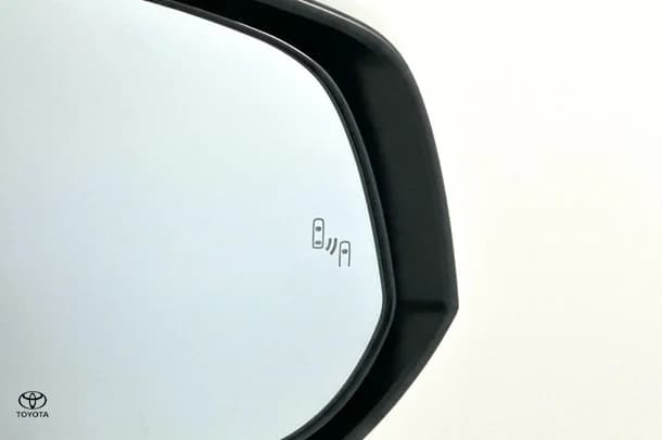 2021 Toyota Rav4 Hybrid GX AWD image 28