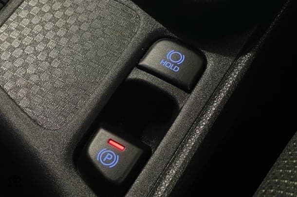 2023 Toyota Yaris Cross Hybrid GXL image 22