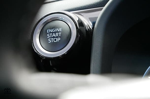 2023 Toyota Landcruiser Sahara image 21