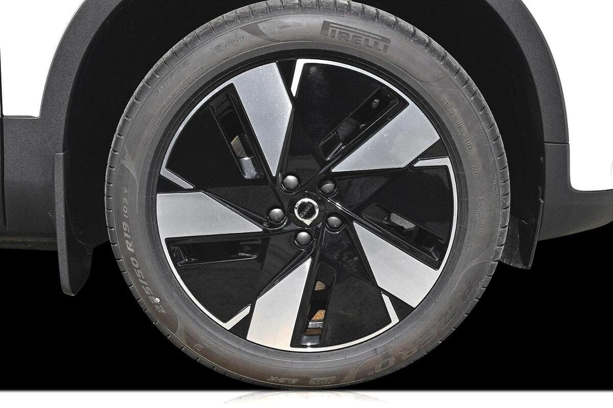 2024 Volvo C40 Recharge Auto MY24 image 17