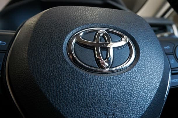 2020 Toyota RAV4 Hybrid GXL-2WD image 15