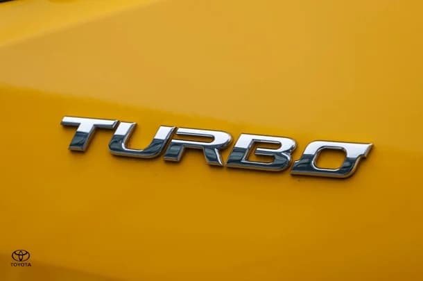 2021 Toyota CH-R GXL AWD image 20