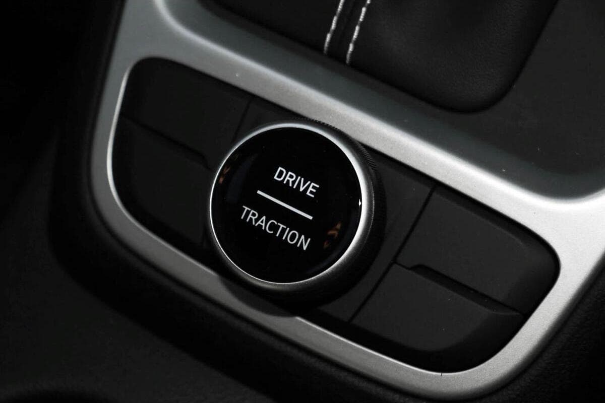 2024 Hyundai Venue Auto MY24 image 13