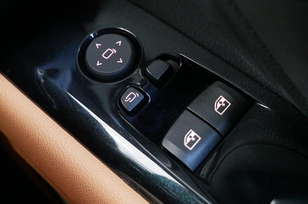2022 Toyota Supra GTS image 17