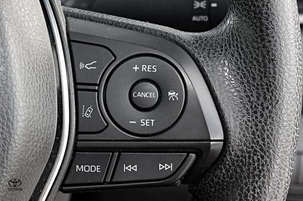 2024 Toyota Camry Hybrid Ascent image 11