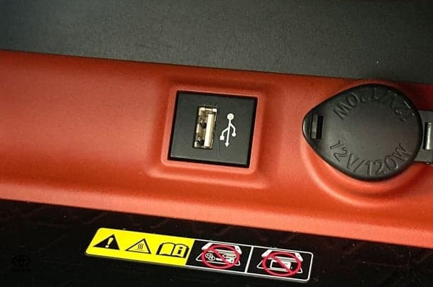 2022 Toyota RAV4 Edge AWD image 22
