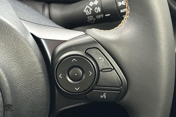 2023 Toyota GR86 10th Anniversary image 22