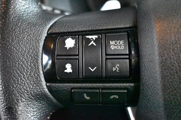 2018 Toyota Fortuner GXL image 21