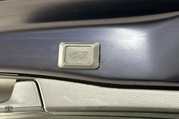 2023 Toyota Rav4 Hybrid Cruiser-AWD image 42