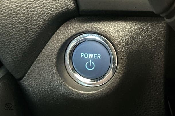 2021 Toyota Rav4 Hybrid GX AWD image 19