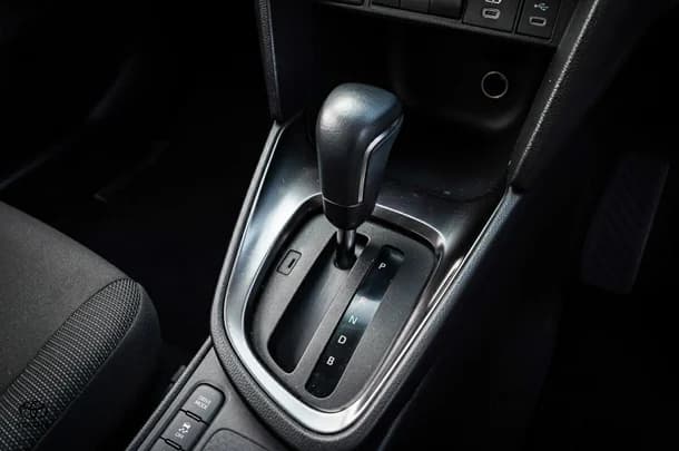 2024 Toyota Yaris Cross Hybrid GX image 22
