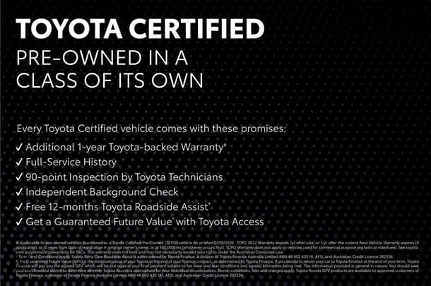 2023 Toyota Kluger Hybrid AWD GRANDE image 27