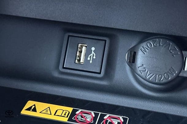 2024 Toyota Rav4 Hybrid GXL AWD image 31