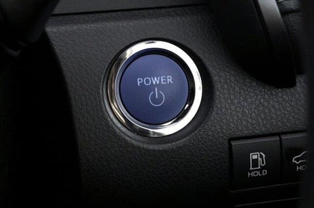 2022 Toyota Camry Hybrid Ascent image 17
