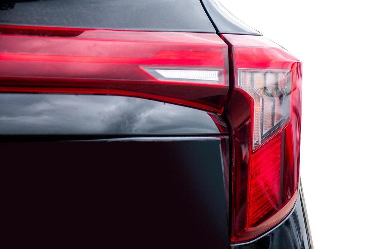 2025 Kia Seltos Sport+ Auto AWD MY25 image 18