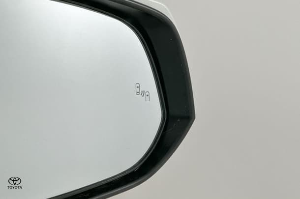 2024 Toyota Rav4 Hybrid Cruiser-AWD image 33