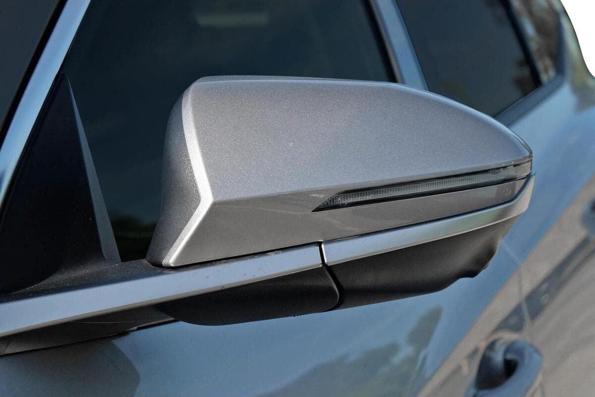 2024 Hyundai Tucson Premium Auto AWD MY25 image 14