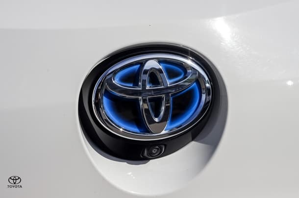 2023 Toyota Corolla Ascent Sport image 22