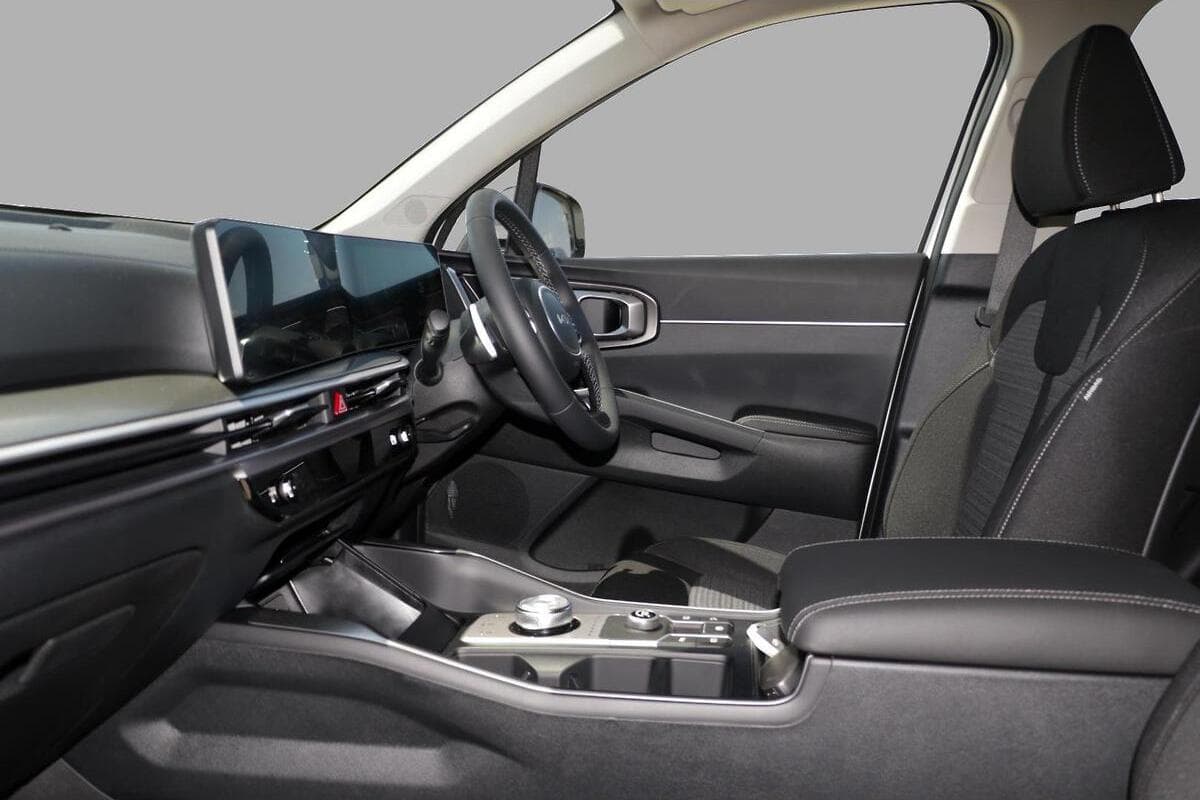 2025 Kia Sorento S Auto MY25 image 8