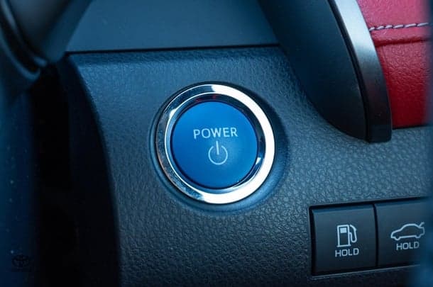 2023 TOYOTA Camry Hybrid SX image 22