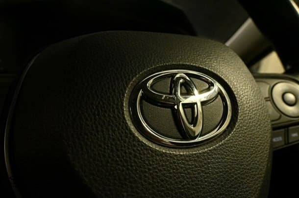 2023 Toyota Rav4 Hybrid GX AWD image 13