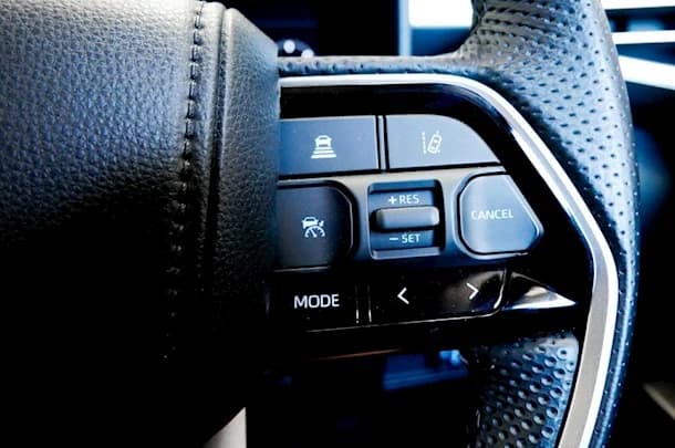 2023 Toyota Tundra Limited image 20