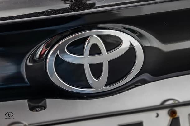 2024 Toyota Yaris Ascent Sport image 20