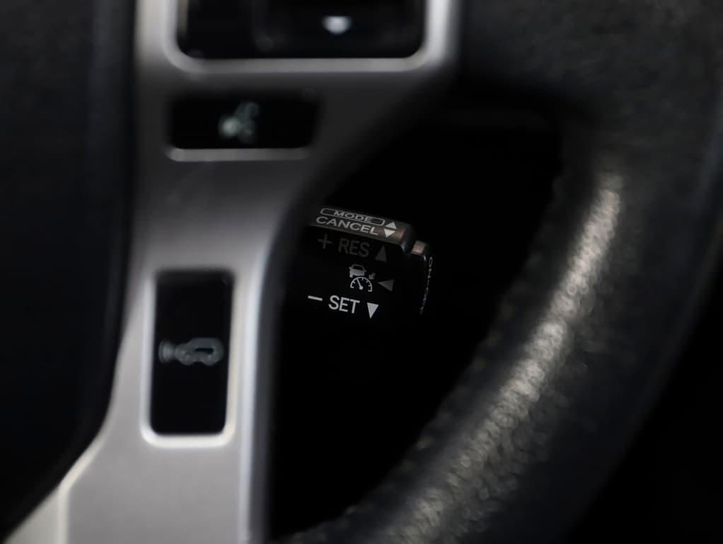 2017 Toyota Prado Kakadu image 13