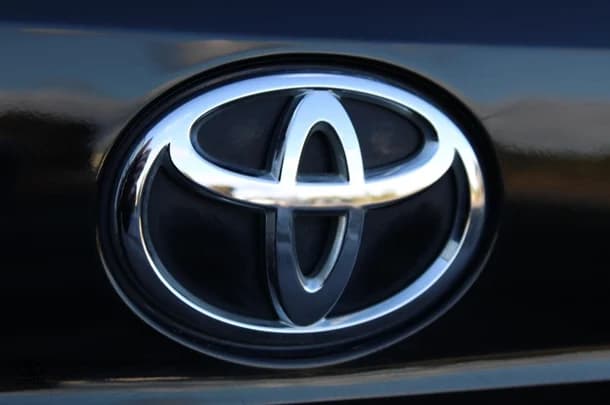 2021 Toyota Kluger GX AWD image 12