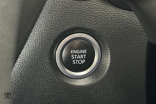 2022 Toyota Corolla Ascent Sport image 18