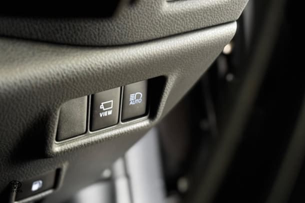 2023 Toyota CH-R Koba 2WD image 21