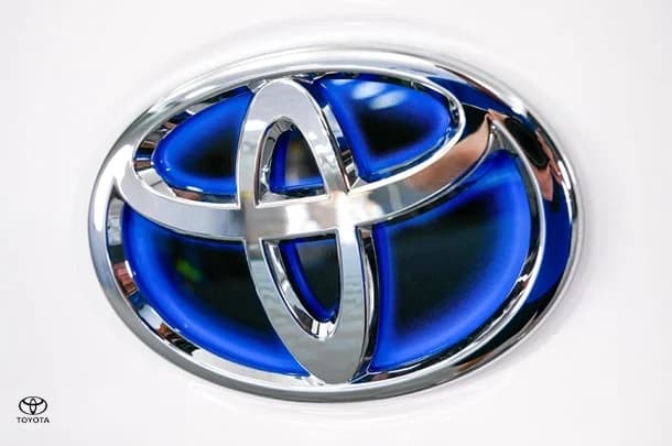 2023 Toyota Corolla Cross HV GX image 24