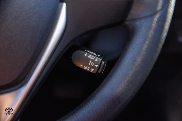 2018 Toyota Corolla Sedan Ascent image 16