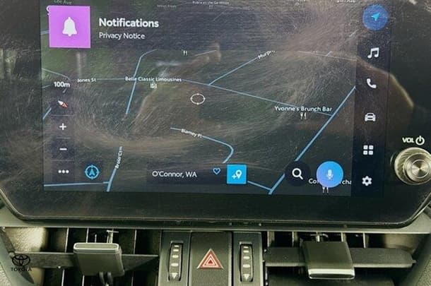 2024 Toyota Rav4 Hybrid XSE 2WD image 16