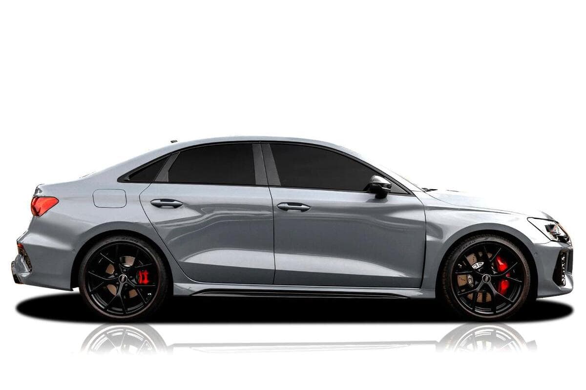 2024 Audi RS3 Auto quattro MY24 image 3
