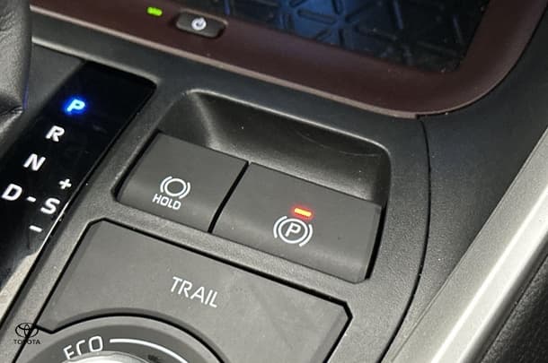 2023 Toyota Rav4 Hybrid Cruiser-AWD image 30