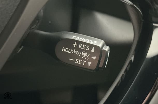 2020 Toyota CH-R Koba 2WD image 33