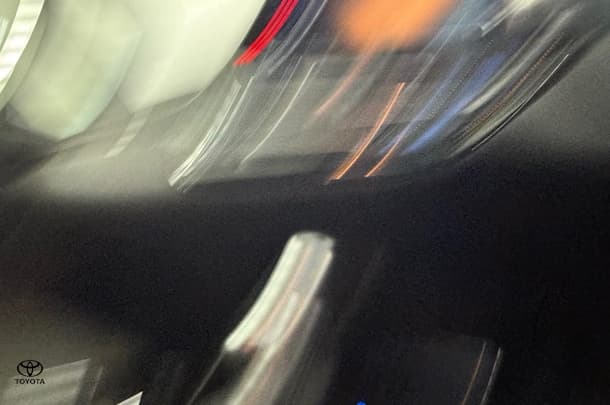 2019 Toyota CHR Koba AWD image 17