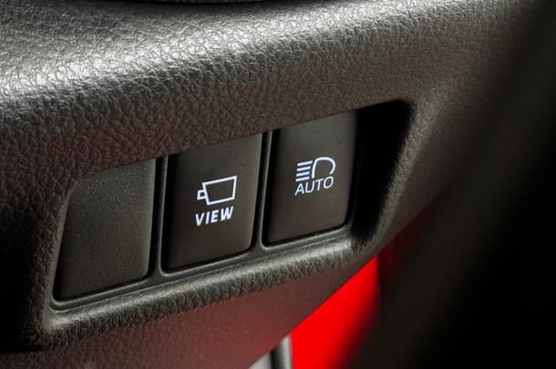 2023 Toyota CH-R Koba 2WD image 31