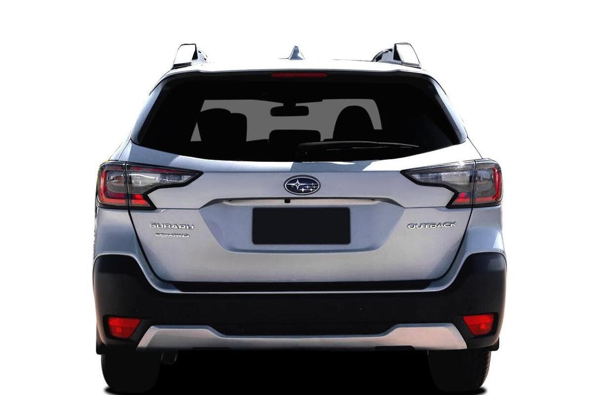 2024 Subaru Outback AWD Touring 6GEN Auto AWD MY24 image 3