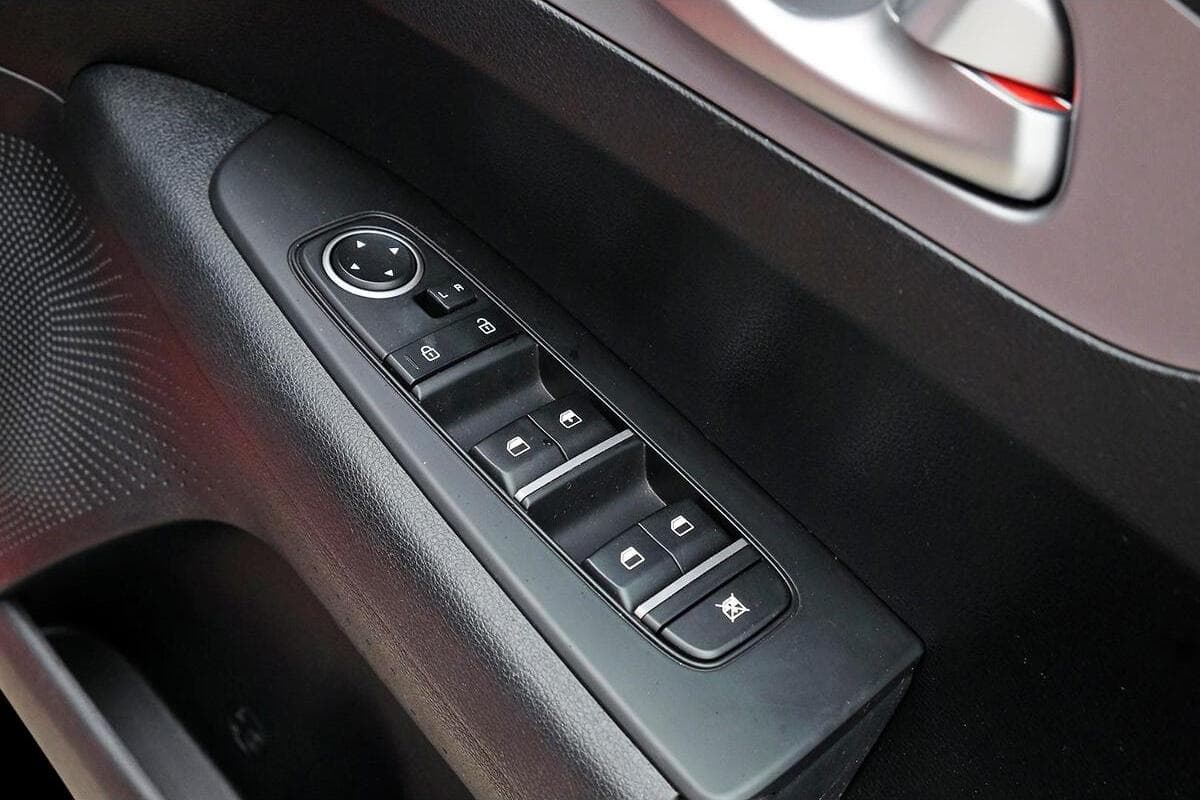 2024 Kia Cerato S Auto MY24 image 16